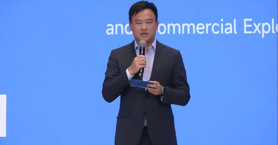 Robotaxi量產在即!滴滴披露自動駕駛核心進展 圖片