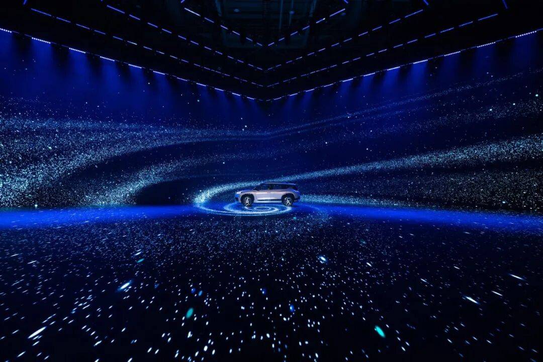 北京現代EO 羿歐上市,為何選在不熱門的煙臺?