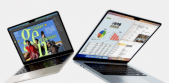 安卓陣營集體圍攻,iPad要靠OLED屏幕救場?