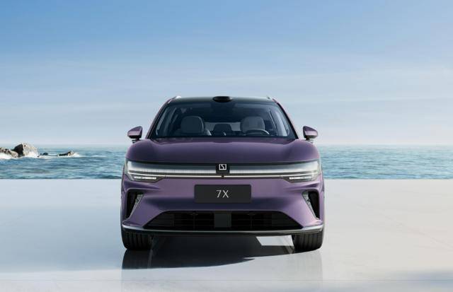 純電汽車可能會被時代拋棄?內行人預言:下一個主角已經登場了!