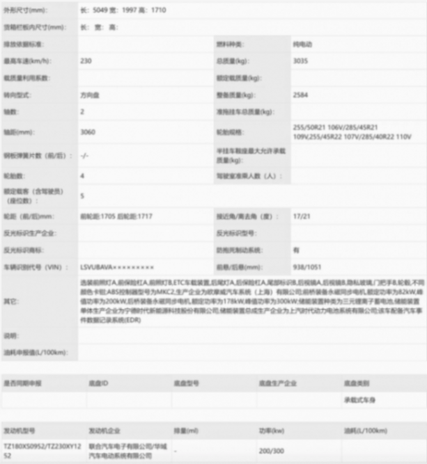 奧迪AUDI E7 X首次曝光,中國專屬,明年上半年上市